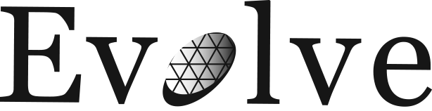 04/13/2026 3D Dimensional Color with Jocelyn King