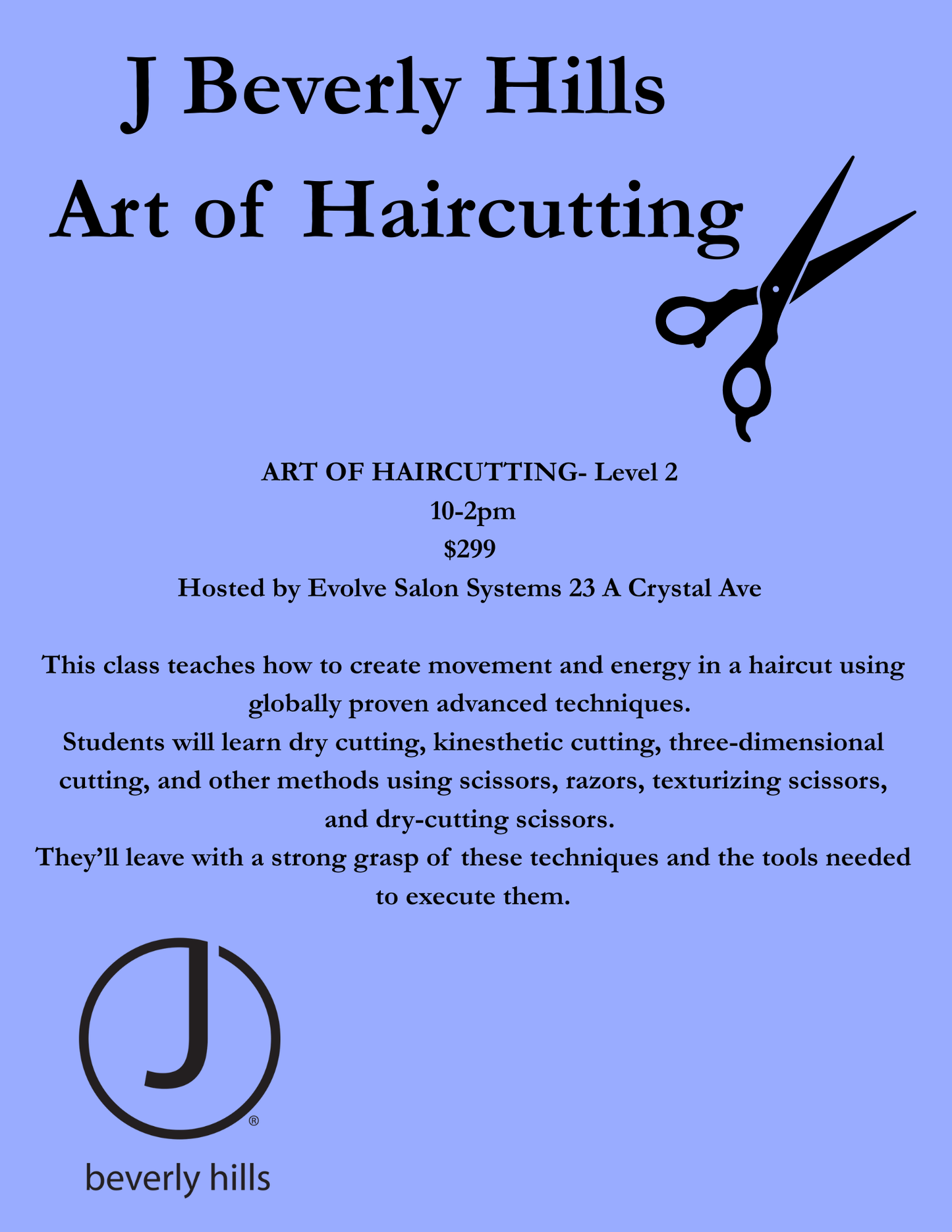 04/13/2026 J Beverly Hills Art of Haircutting