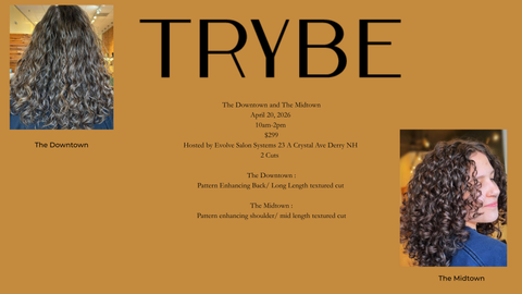 04/20/2026 TRYBE The Downtown and The Midtown