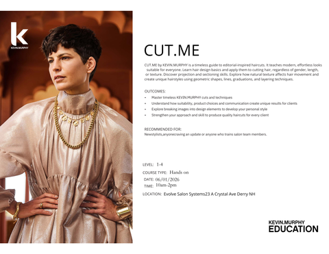 06/01/2026 Kevin Murphy Cut.ME