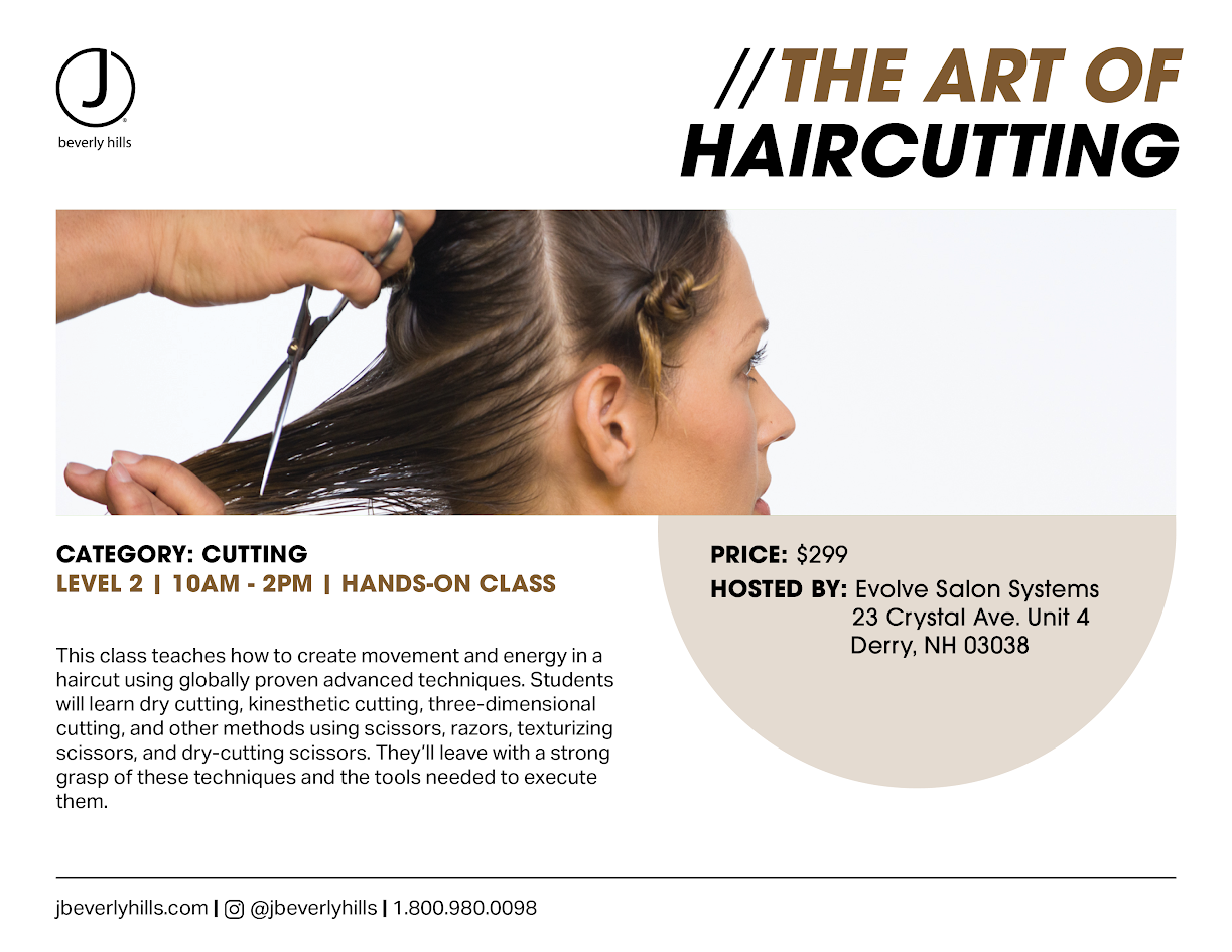 04/13/2026 J Beverly Hills Art of Haircutting