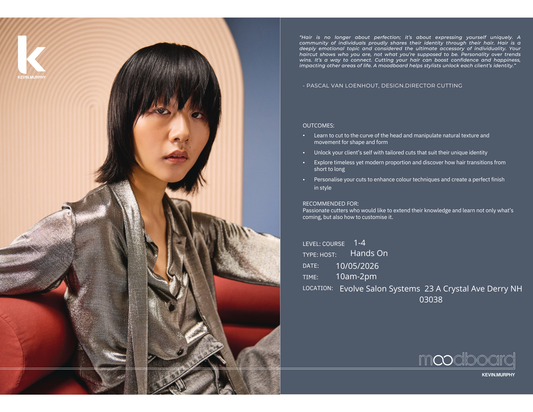 10/05/2026 Kevin Murphy Cut.Me