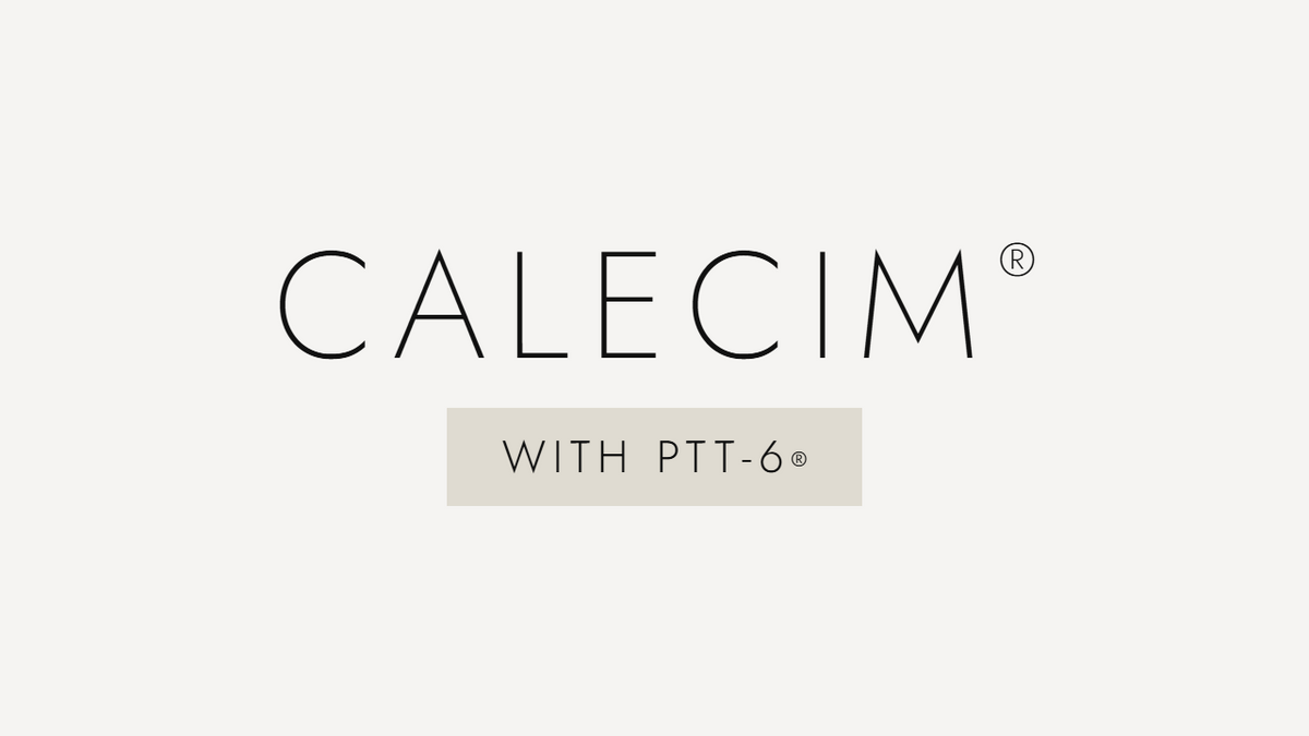 9/14/2026 Calecim webinar