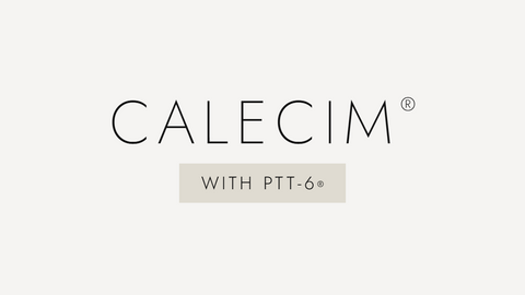 9/14/2026 Calecim webinar
