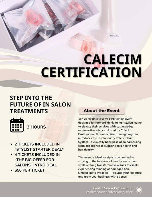 6/7/26 Calecim Event MA