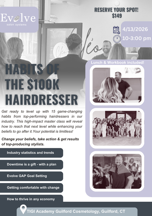 04/13/2026 Habits of 100K Hairdresser