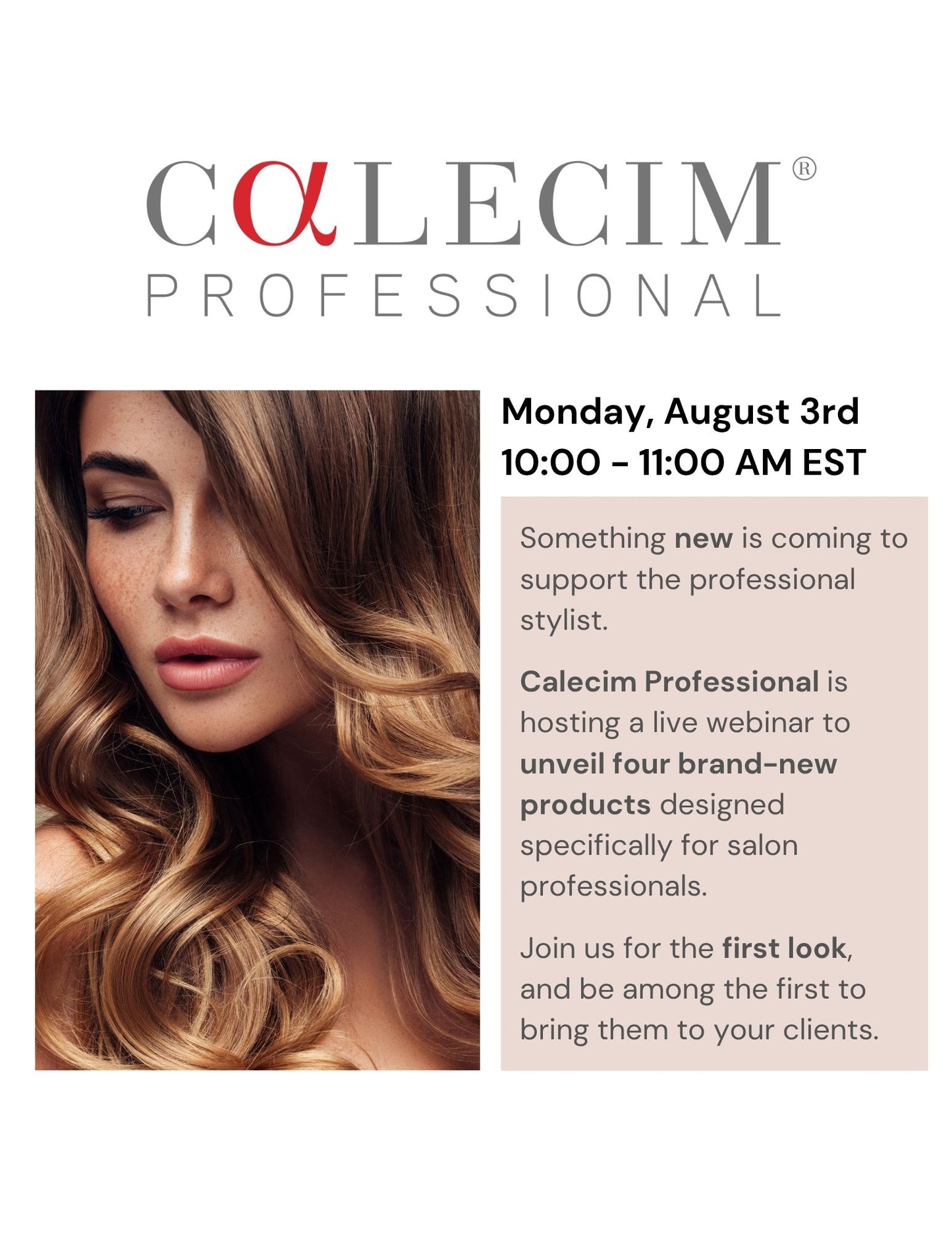 8/3/26 Calecim webinar