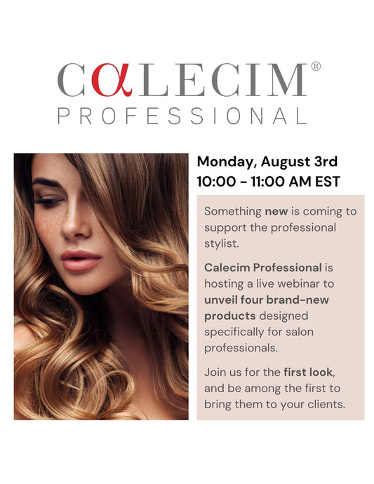 8/3/26 Calecim webinar