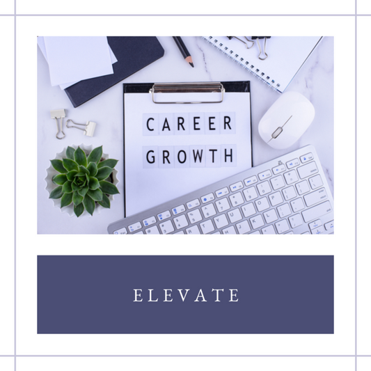 08/31/2026 Elevate: The Art and Science of Hair