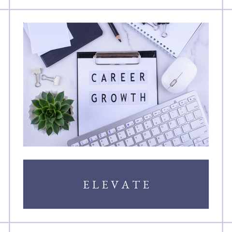 08/31/2026 Elevate: The Art and Science of Hair