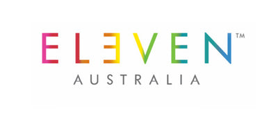 Eleven of Australia