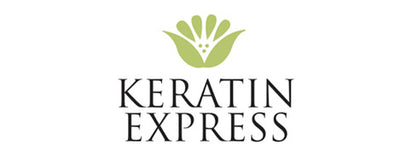 Keratin Express
