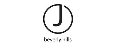 J Beverly Hills