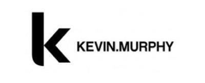 Kevin Murphy