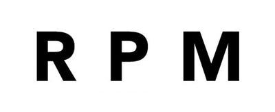 RPM