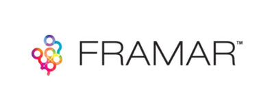 FRAMAR