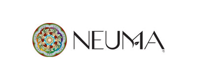 Neuma