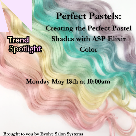 05/18/2026 COLOR SPOT LIGHT-PERFECT PASTELS