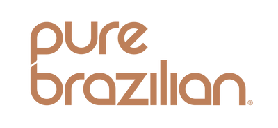 Pure Brazilian