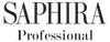 Saphira