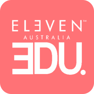 09/28/2026 Eleven PRECISION & PLAY: Structured Cuts with Soft Edges