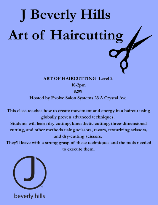 04/13/2026 J Beverly Hills Art of Haircutting