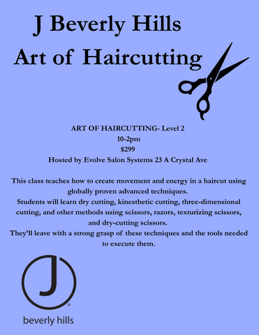 04/13/2026 J Beverly Hills Art of Haircutting
