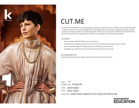 06/01/2026 Kevin Murphy Cut.Me