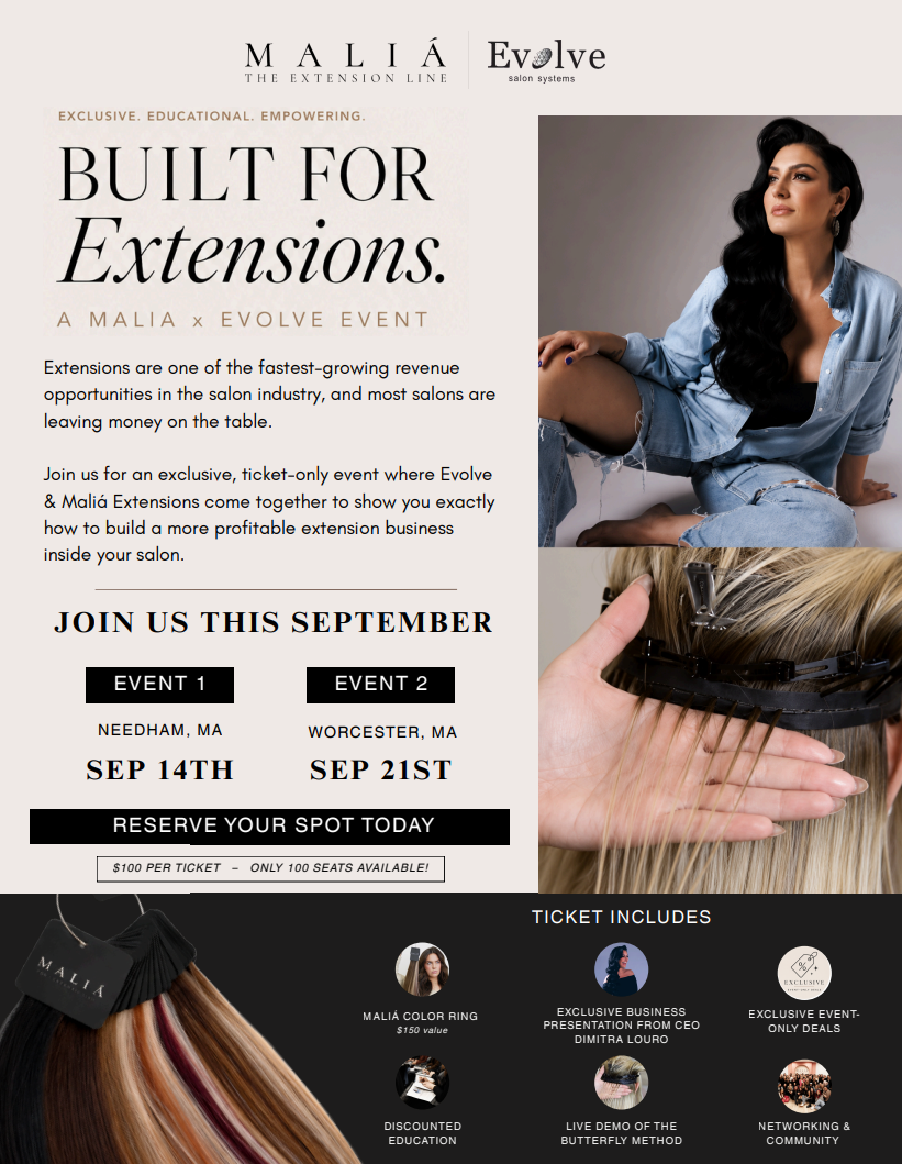 9/14/26 Built For Extensions